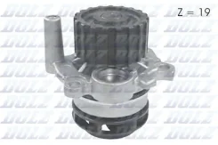 ����� �������� ���������� AUDI A3, VW GOLF 1.9TDI 96- A187 ����