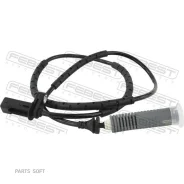 ������ abs | ��� ����/��� | Febest 19606001 19606001 ����