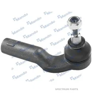 ���������� ������� ���� | ���� | MTG055240 MTG055240 ����