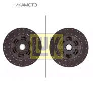 ���� ���������!430TZFV 2-10N ������. ����. MAN F90/F2000. Iveco Turbostar/Tech, Dongfeng 343020210 ����