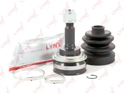 ���� �������� | ����� ����/��� | Toyota Scepter SXV10, SXV15W, SXV15 CO7538 ����
