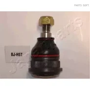 ����� ������� | ����� ����/��� | Japanparts BJH57 BJH57 ����