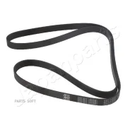 ������ ������������ Japanparts DV6PK1873 DV6PK1873 ����