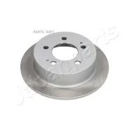 ���� ��������� Japanparts DPS02C DPS02C ����