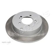 ���� ��������� | ��� | Japanparts DP501C DP501C ����