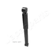 ����������� | ��� ��� | Japanparts MM00332 MM00332 ����