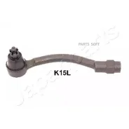 ���������� ���������� ������� ���� Japanparts TIK15L TIK15L ����