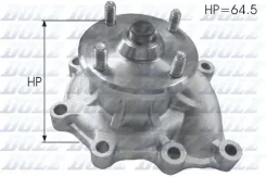 ����� ������� Hyundai H225 ����