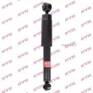 ����������� - Excel-G | ��� ����/��� | KYB 343307 343307 ����