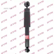 ����������� - Excel-G | ��� ����/��� | KYB 343308 343308 ����