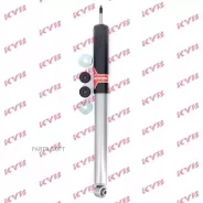 ����������� - Gas-A-Just | ��� ����/��� | KYB 553178 553178 ����