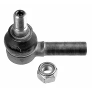 ���������� ������� ���� | ����� ���� | Lemforder 1283101 1283101 ����