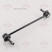 ���� �������������L/R | ��� ����/��� | TEB1022 TEB1022 ����