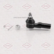 ���������� ������� ���� L/R | ����� ����/��� | TEC1013 TEC1013 ����