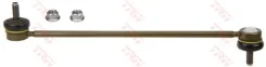 ������ ������������� | ����� ����/��� | Citroen C4 2004, C4 I 2004 - 2011, C4 II 2009, DS4 2011 JTS408 ����