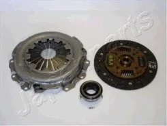 �������� ��������� Chevrolet AVEO 1.2 08-/Kalos 1.2 05-/Matiz 1.0 05- Daewoo Kalos 1.2 03-/Matiz 1.0 03- KFW07 ����