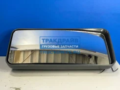������� �������� ��� ����������� ��� LF45 55 ������������������/�������� SK SK406015001 SK406015001 ����