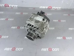 ��������� 140a Audi TTS 8J (2010-2014)� 06H903017E 06H903017E ����