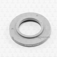 ��������� ����� ������������ | ����� ����/��� | DL0713 DL0713 ����