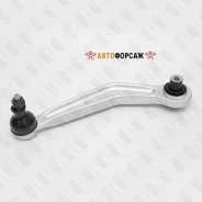 ����� �������� ������� | ��� ��� | Fixar FQ0449L Fixar FQ0449L ����