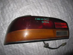 ���� Toyota Carina AT171 ST170 ST170G AT175 CT170 CT170G AT170 AT170G, ����� ����