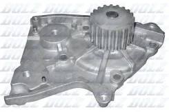 ����� �������� ���������� Mazda 626/929 1.8/2.0/2.2 12V 87-92 M156 ����