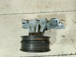 ����� Toyota Carina E 1997 1610009050 AT190 4AFE 1610009050 ����