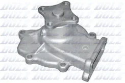 ����� �������� ���������� Nissan Primera 1.6 SLX 90-/Sunny 1.4-1.6 90- N110 ����