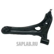 ����� �������� | ����� ��� | Toyota_bB NCP3# (2000-2005)/Echo USA NCP12/NCP13 (1999-2005)/Funcargo NCP2# (1999-2005)/_Ist NCP61 (2002-2007)/Platz NCP1...