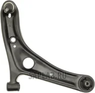 ����� �������� | ����� ��� | Toyota_bB NCP3# (2000-2005)/Echo USA NCP12/NCP13 (1999-2005)/Funcargo NCP2# (1999-2005)/_Ist NCP61 (2002-2007)/Platz NCP1...