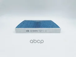 ������ ������ BIG Filter ���. GB-9989PRO GB9989PRO ����