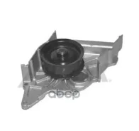 ����� ������� AUDI 80-100-Coupe-Cabrio 2.6 Airtex ���. 9263 9263 ����