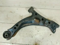 ����� Toyota Carina E 1997 4806805021 AT190 4AFE, �������� 4806805021 ����