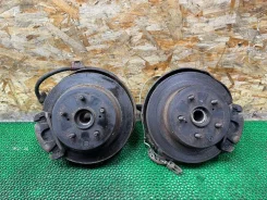 ������� 2�� Toyota Chaser 1998 4230430040 JZX101 2JZ-GE, ������ 4230430040 ����