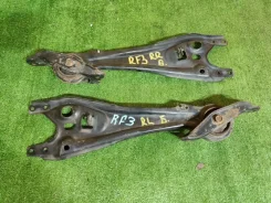 ������ Honda Stepwgn 52371S7S000 RF3 K20A, ������ 52371S7S000 ����