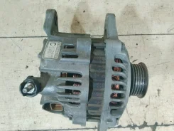 ��������� Subaru Legacy 1995 23700AA220 BG9 EJ25D 23700AA220 ����