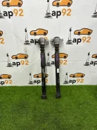 ����������� �������� Audi A4 2014 8K0513035AM 8K CDNB, ������ 8K0513035AM ����