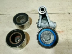 ���������� ����� ��� Subaru Legacy 1995 13068AA027 BG9 EJ25D 13068AA027 ����