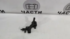 ������ ������� ���������� Opel Astra 55565334 55565334 ����