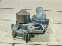 ����� Subaru Legacy 1995 X2111AA090 BG9 EJ25D X2111AA090 ����