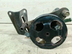 ����� ��� Mazda 626 1998 GE4T32650B GF FS 2.0 GE4T32650B ����