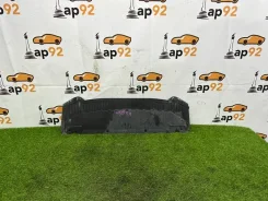 ������ ������� Audi A4 2010 8K0807233 8K CDHB, �������� 8K0807233 ����