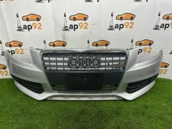 ������ Audi A4 2010 8K0807105AGRU 8K CDHB, �������� 8K0807105AGRU ����