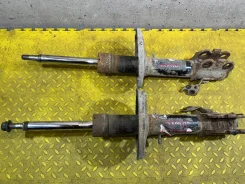 ������ Toyota Ipsum SXM10 48520-49046, �������� 48520-49046 ����