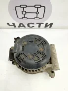 ��������� Lexus LS460 2706038040 2706038040 ����