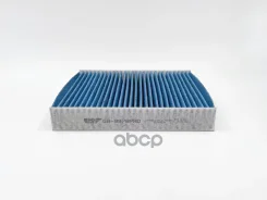 ������ ������ BIG Filter ���. GB-9978PRO GB9978PRO ����