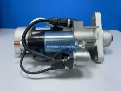 ������� ��� ���������� MAN � �������� D2066 D2676 24V 5,5 kW WAI 19927N 19927N ����