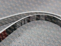 ������ ���������� Bando 4PK1030 4PK1030 ����