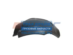 ����� �������� ����� �������� ����� Volvo FM9 Auger 66851 66851 ����
