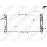 �������� Mazda 626 -02 SAT SGMZ0002V4 SGMZ0002V4 ����